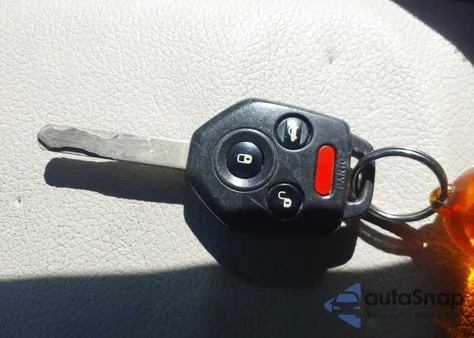 2011 Subaru Outback 2.5I Premium from USA, damaged, VIN 4S4BRCCCXB3406418